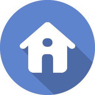 Lazyhome