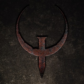 Quake and Games Videos