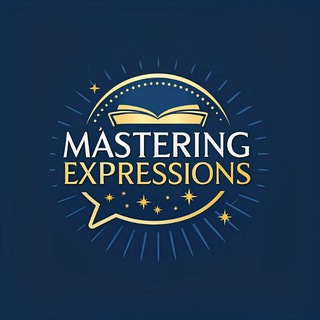 Mastering Expressions