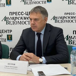 Petrov.obratnaya.svyaz.bot