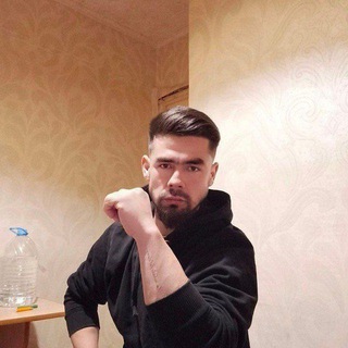 Бекжан⁷⁵ Азимов