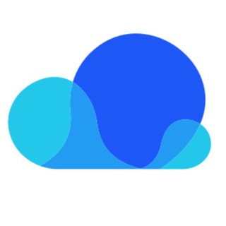 DevOps Made Easy