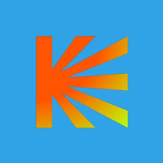 КИНО в Телеграм