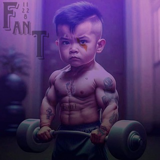 FanT