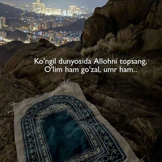 🇸🇦