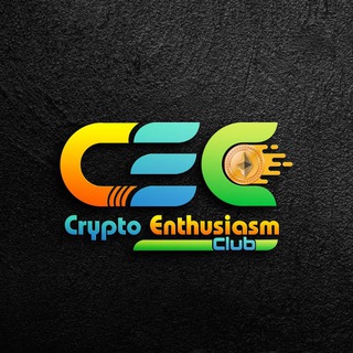 Crypto Enthusiasm News