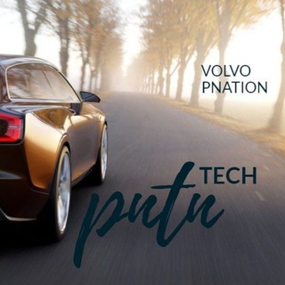 PNTN tech
