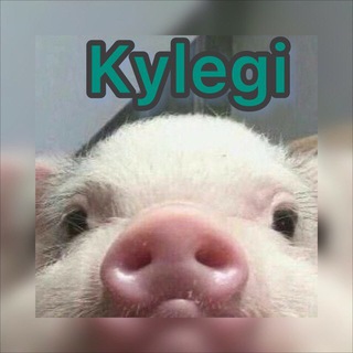 Ігровий чат кулєг