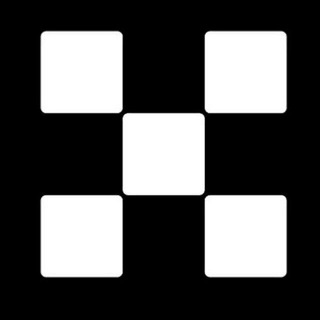 bots tester