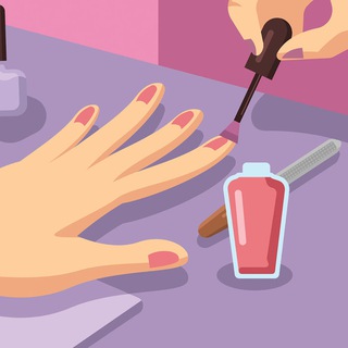 💅🏻Ногти на осень | Идеи