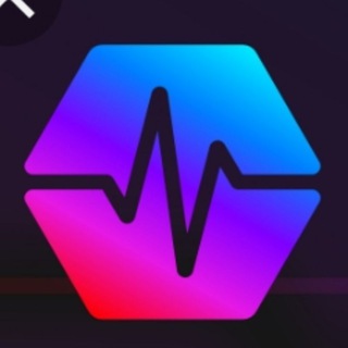 PulseChain German