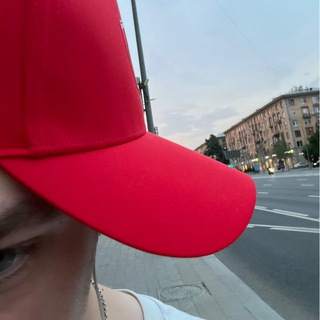 serafim