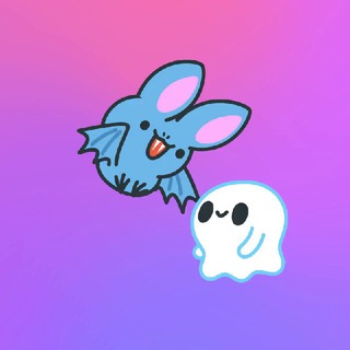 一手数据资源/一手有效数据/隐秘数据交易