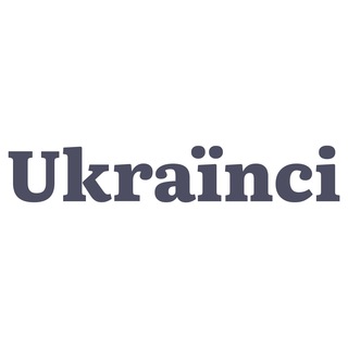 Ukraїnci.de