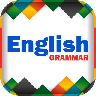 BANK SBI PO CLERK ENGLISH GRAMMER QUIZ