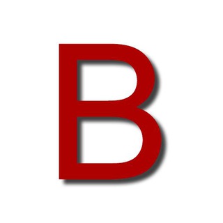 ВитионГруп Расчёт стоимости ремонта