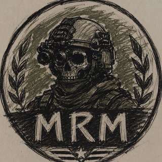 MLRD RVG BOT