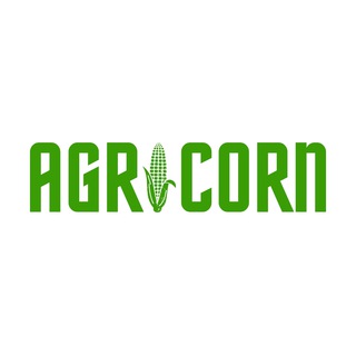 AgriCorn