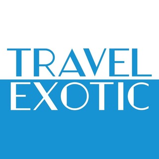 TRAVEL EXOTIC