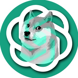 DOGE GPT ($DGPT) - [Official]