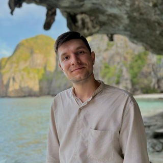 Danil Cheberyak
