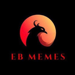 ꧁Σβ MΣMΣS꧂