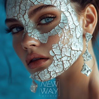 New Way | Women