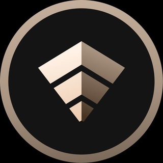 USD.AI Official Announcements
