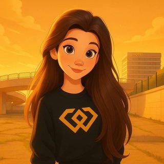 Sofia | WEEX CM