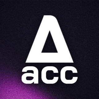 Alchemist Community