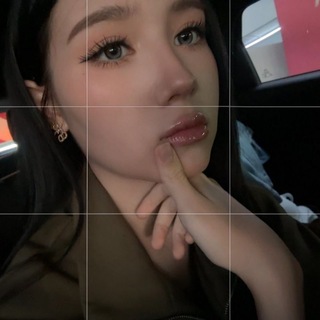 read bio