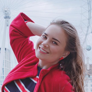 Alina Yantsen