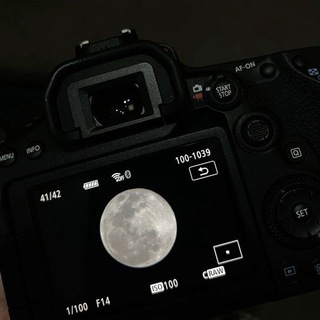 ㅤ