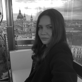 Yana Sliva