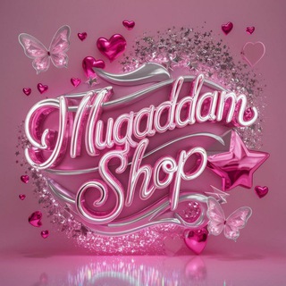 MUQADDAM_SHOP
