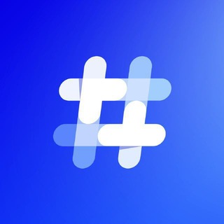🚀 Free Instagram growth hacks