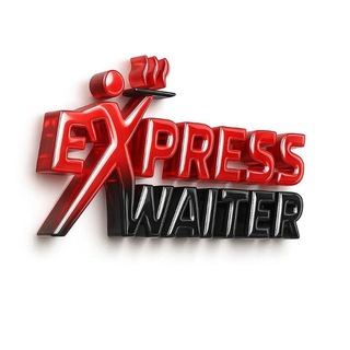 ExpressWaiter