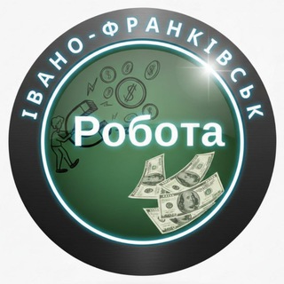 Робота | менеджер