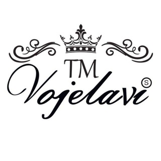 РОЗПРОДАЖ ™Vojelavis розвантажувальна 6310
