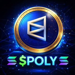 PolyCTO