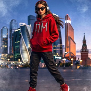 Подслушано Москва