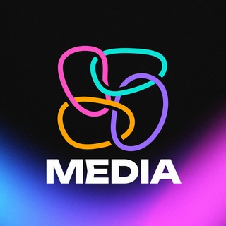 Affhub Media News