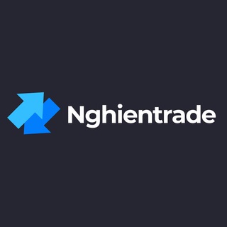 Nghientrade.com Channel