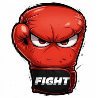 FightID 한국 공식 공지방
