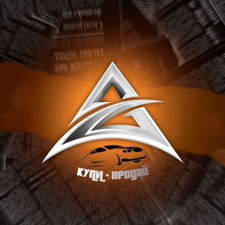 Торговая площадка Atrium Online