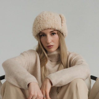 Анастасия