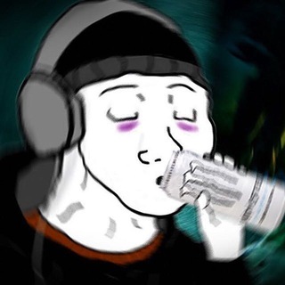 Wojak Gallery
