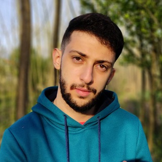 میران | Miran