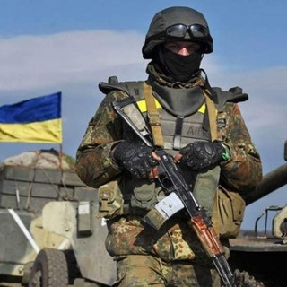Допомога Армії🇺🇦 | ЗВІТИ