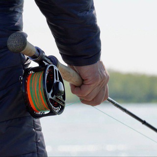 KamchatSalmon